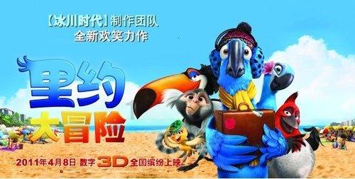 探索出生时辰,能左右命局吗?赵一铭的说法你们认可吗,发现更多惊喜