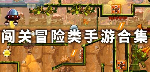 HAHA体育十年运营