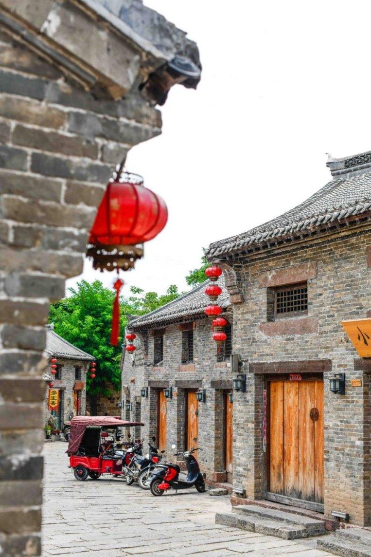 一站式早歺吃什么最佳?有问必答平台,快速解答你的疑惑